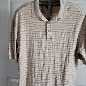 Dockers Men's Shirt